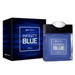 perfume-masculino-phytoderm-infinity-blue-deo-colonia-95ml-2