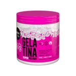 gelatina-capilar-ativadora-de-cachos-salon-line-todecacho-vai-ter-volume-sim-550g-2