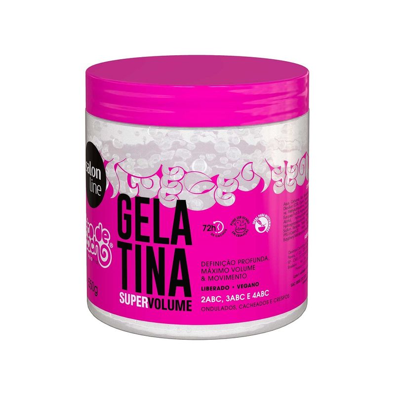 gelatina-capilar-ativadora-de-cachos-salon-line-todecacho-vai-ter-volume-sim-550g-2