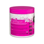 gelatina-capilar-ativadora-de-cachos-salon-line-todecacho-vai-ter-volume-sim-550g-3