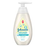 sabonete-liquido-corporal-e-facial-johnson-s-baby-recem-nascido-200ml-1