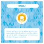 sabonete-liquido-corporal-e-facial-johnson-s-baby-recem-nascido-200ml-3