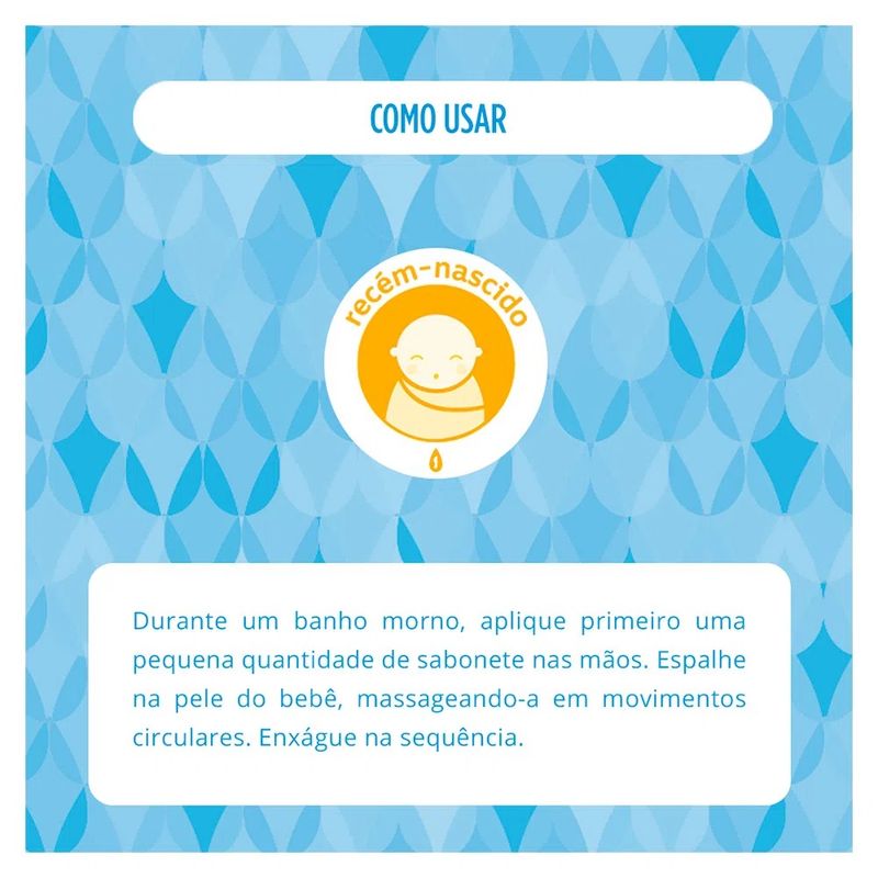 sabonete-liquido-corporal-e-facial-johnson-s-baby-recem-nascido-200ml-3