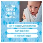 sabonete-liquido-corporal-e-facial-johnson-s-baby-recem-nascido-200ml-4