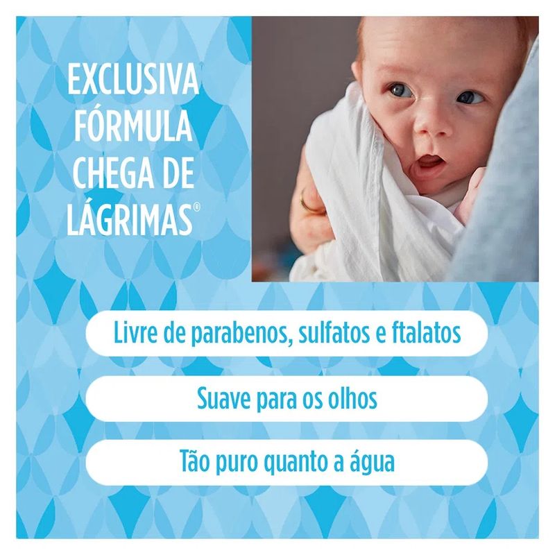 sabonete-liquido-corporal-e-facial-johnson-s-baby-recem-nascido-200ml-4