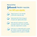 sabonete-liquido-corporal-e-facial-johnson-s-baby-recem-nascido-200ml-5