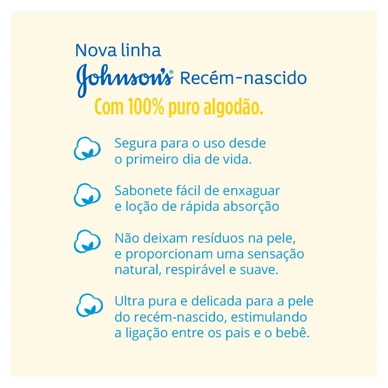 sabonete-liquido-corporal-e-facial-johnson-s-baby-recem-nascido-200ml-5