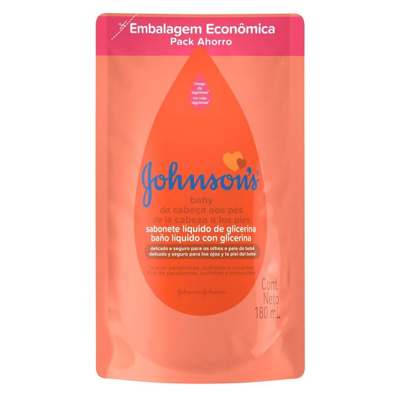 sabonete-liquido-johnson-s-baby-cabeca-aos-pes-refil-180ml-1