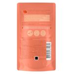 sabonete-liquido-johnson-s-baby-cabeca-aos-pes-refil-180ml-2