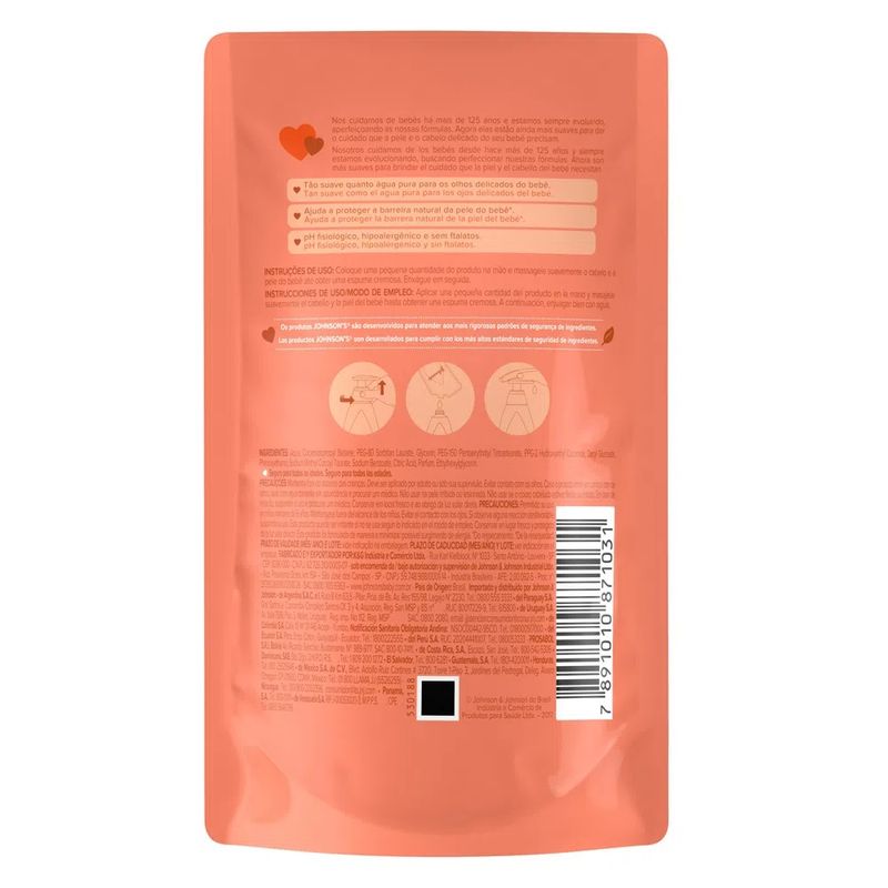 sabonete-liquido-johnson-s-baby-cabeca-aos-pes-refil-180ml-2