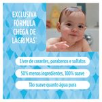 sabonete-liquido-johnson-s-baby-cabeca-aos-pes-refil-180ml-3