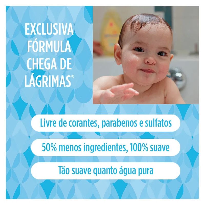 sabonete-liquido-johnson-s-baby-cabeca-aos-pes-refil-180ml-3