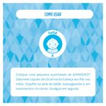 sabonete-liquido-johnson-s-baby-cabeca-aos-pes-refil-180ml-5