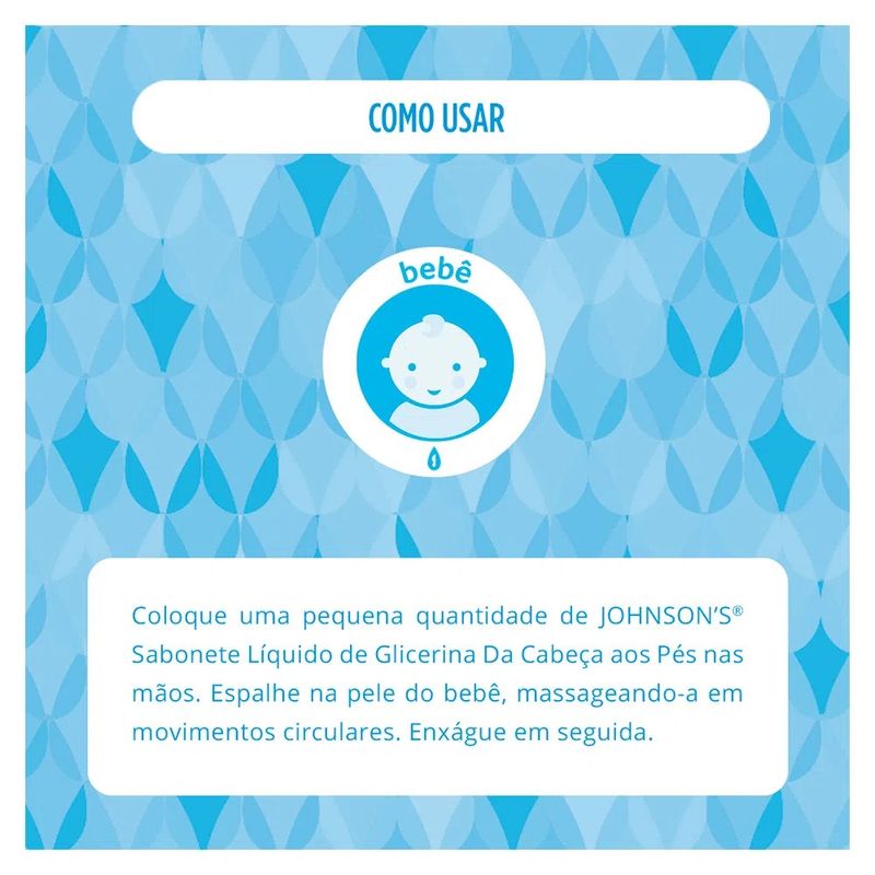 sabonete-liquido-johnson-s-baby-cabeca-aos-pes-refil-180ml-5