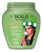 creme-tratamento-capilar-skala-jaborandi-1kg-1