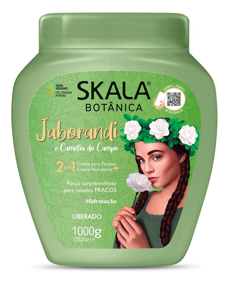 creme-tratamento-capilar-skala-jaborandi-1kg-2