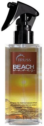 leave-in-capilar-truss-beach-waves-spray-260ml-1