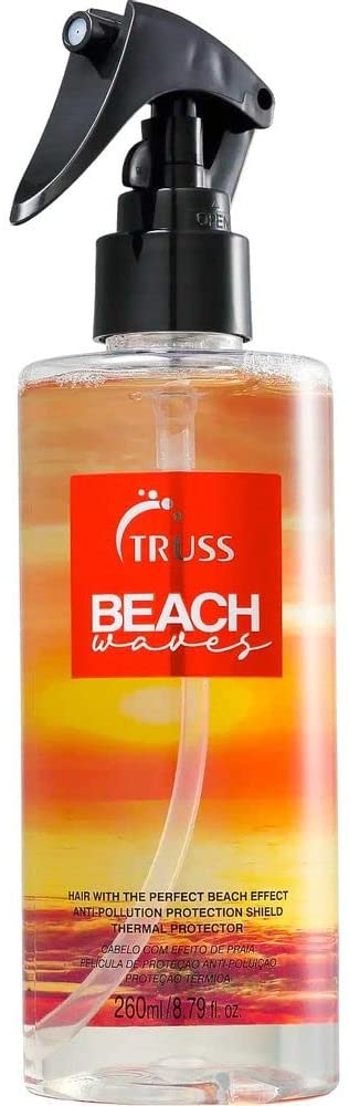 leave-in-capilar-truss-beach-waves-spray-260ml-2