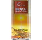leave-in-capilar-truss-beach-waves-spray-260ml-4