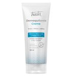 demaquilante-facial-tracta-creme-100ml-1