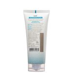 demaquilante-facial-tracta-creme-100ml-2
