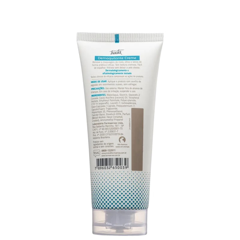 demaquilante-facial-tracta-creme-100ml-2