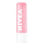 Esfoliante-Labial-Nivea-Scrub-Rosa-Mosqueta-48g-1