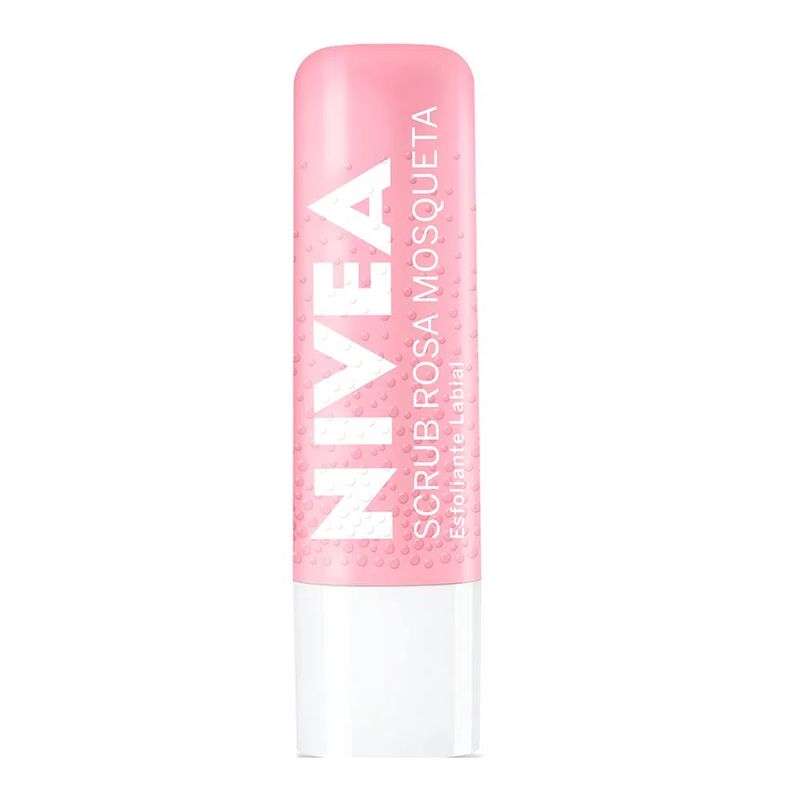 Esfoliante-Labial-Nivea-Scrub-Rosa-Mosqueta-48g-1