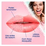 Esfoliante-Labial-Nivea-Scrub-Rosa-Mosqueta-48g-2