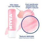Esfoliante-Labial-Nivea-Scrub-Rosa-Mosqueta-48g-3