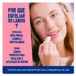 Esfoliante-Labial-Nivea-Scrub-Rosa-Mosqueta-48g-4