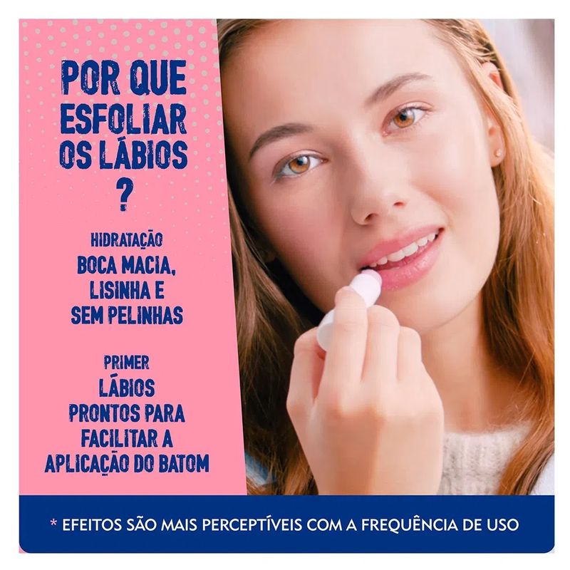 Esfoliante-Labial-Nivea-Scrub-Rosa-Mosqueta-48g-4