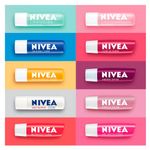 Esfoliante-Labial-Nivea-Scrub-Rosa-Mosqueta-48g-5