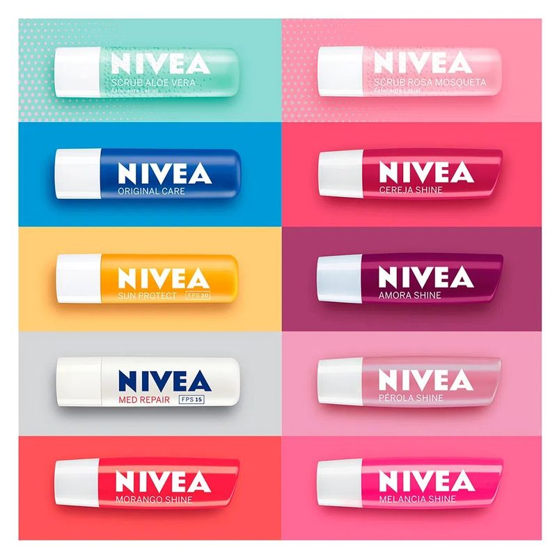 Esfoliante-Labial-Nivea-Scrub-Rosa-Mosqueta-48g-5