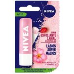 Esfoliante-Labial-Nivea-Scrub-Rosa-Mosqueta-48g-6