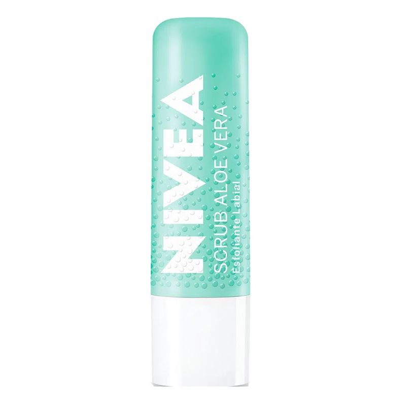 Esfoliante-Labial-Nivea-Scrub-Aloe-Vera-48g-1