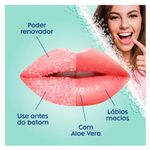 Esfoliante-Labial-Nivea-Scrub-Aloe-Vera-48g-2