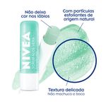 Esfoliante-Labial-Nivea-Scrub-Aloe-Vera-48g-3