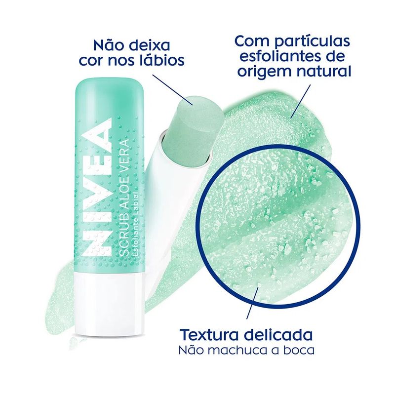 Esfoliante-Labial-Nivea-Scrub-Aloe-Vera-48g-3