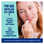 Esfoliante-Labial-Nivea-Scrub-Aloe-Vera-48g-4