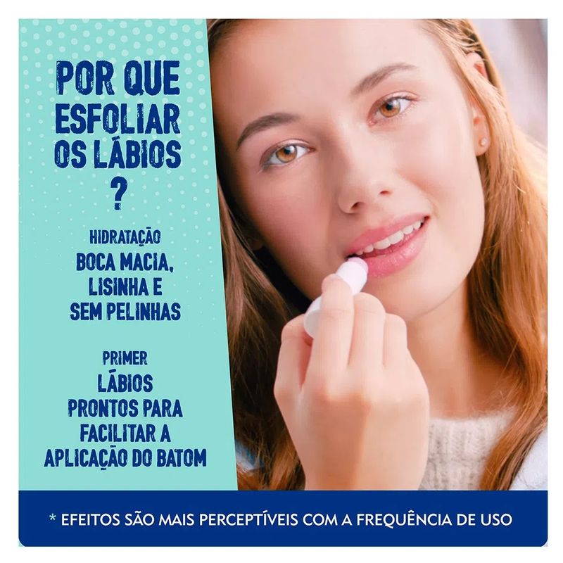 Esfoliante-Labial-Nivea-Scrub-Aloe-Vera-48g-4