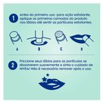 Esfoliante-Labial-Nivea-Scrub-Aloe-Vera-48g-5