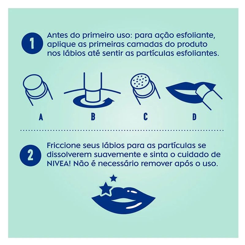 Esfoliante-Labial-Nivea-Scrub-Aloe-Vera-48g-5