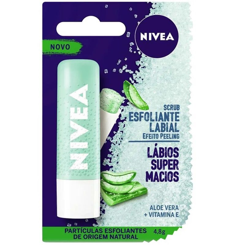 Esfoliante-Labial-Nivea-Scrub-Aloe-Vera-48g-7