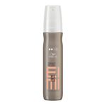Spray-de-Volume-Capilar-Wella-EIMI-Perfect-Setting-150ml-1