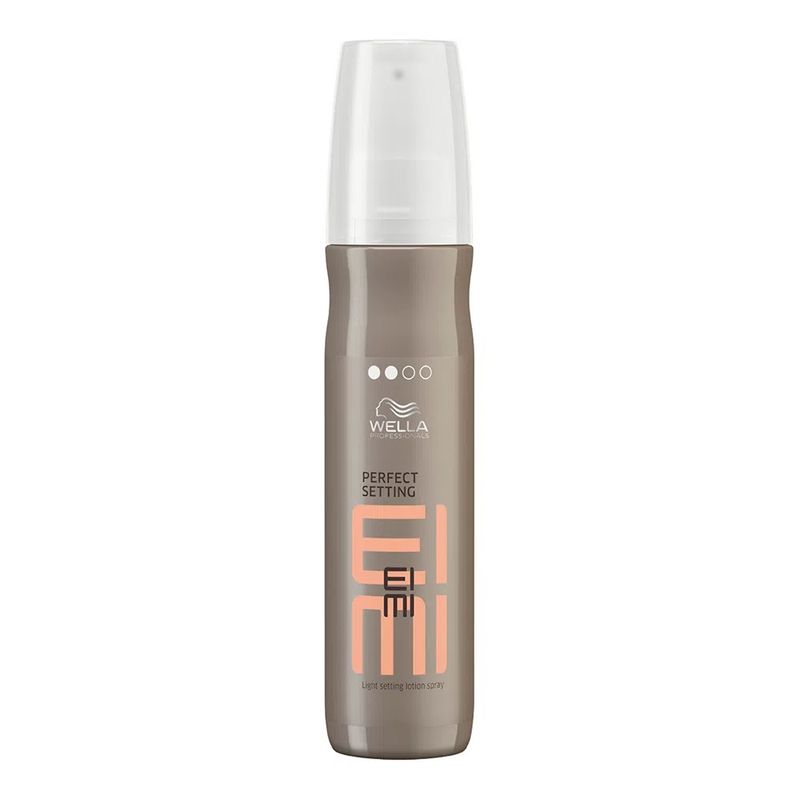 Spray-de-Volume-Capilar-Wella-EIMI-Perfect-Setting-150ml-1