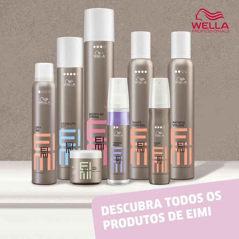 Spray-de-Volume-Capilar-Wella-EIMI-Perfect-Setting-150ml-2