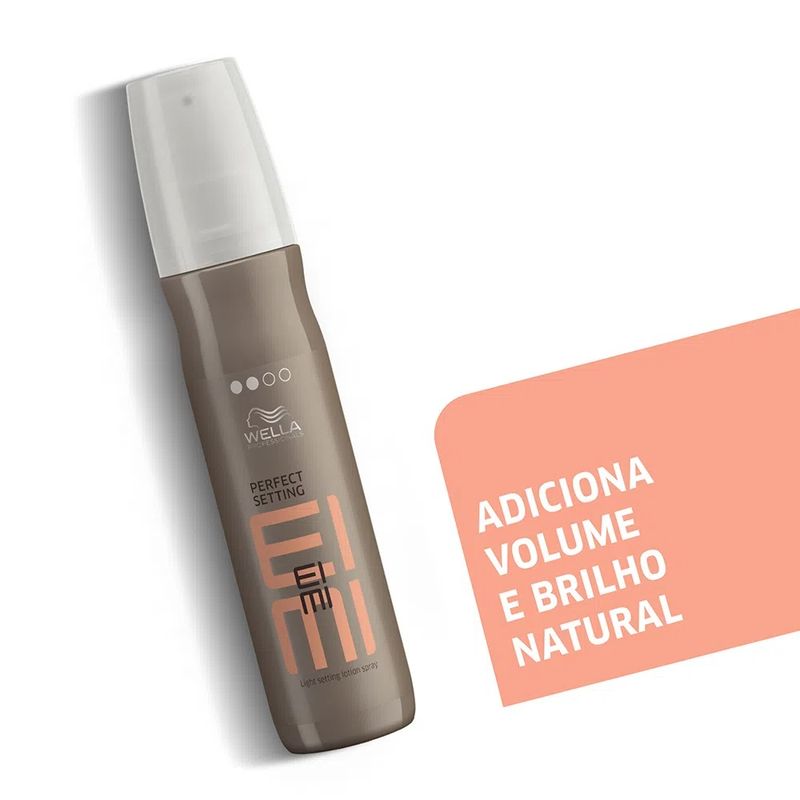 Spray-de-Volume-Capilar-Wella-EIMI-Perfect-Setting-150ml-3