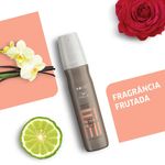 Spray-de-Volume-Capilar-Wella-EIMI-Perfect-Setting-150ml-4