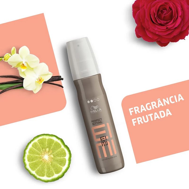 Spray-de-Volume-Capilar-Wella-EIMI-Perfect-Setting-150ml-4
